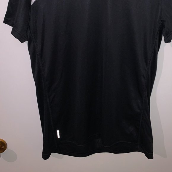 ADIDAS, Boys Practice Jersey - Picture 2 of 3